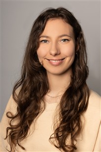 Emily Pöthke – Psychotherapeutin Berlin Mitte