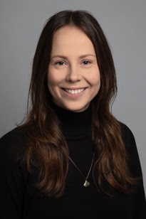 Hanna Wruck