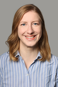 Stephanie Georg – Psychotherapeutin Berlin Mitte