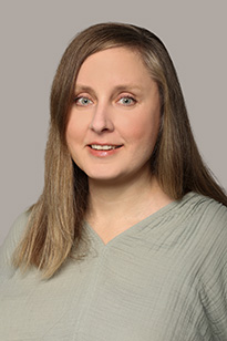 Uta Schiewer